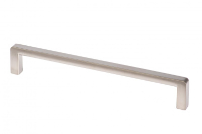 Ручка скоба RM-205192-22 шлифованный сатин SETE 